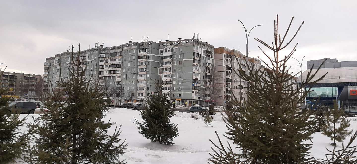 Отзывы на компанию Sахар в Кемерове c фото