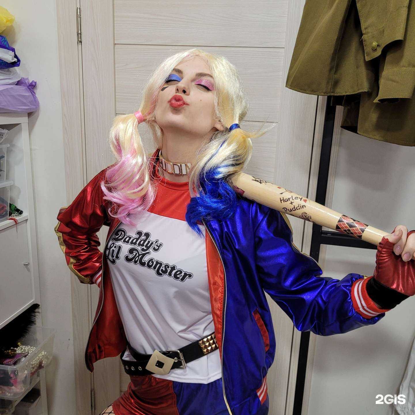 Отзывы на компанию Стиляги в Омске c фото