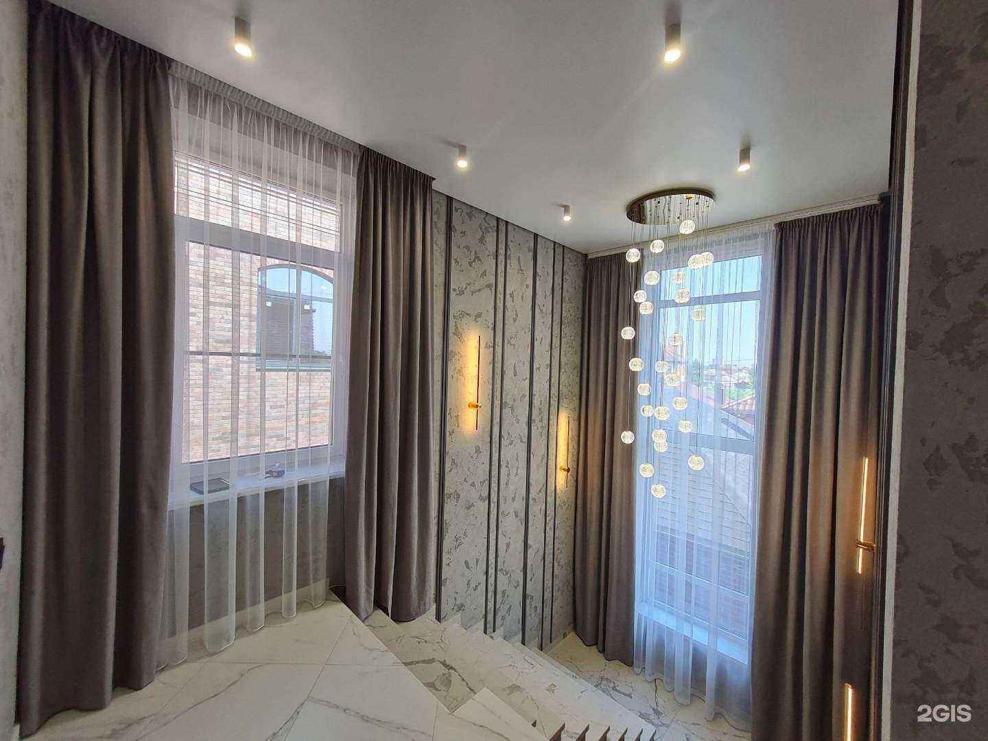 Отзывы на компанию ЭДА в г. Ростов-на-Дону c фото