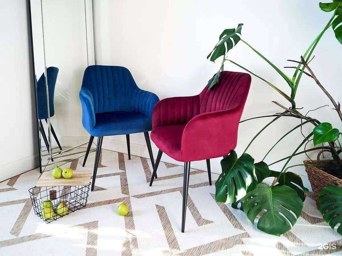 Отзывы на компанию Love Divan в Казани c фото