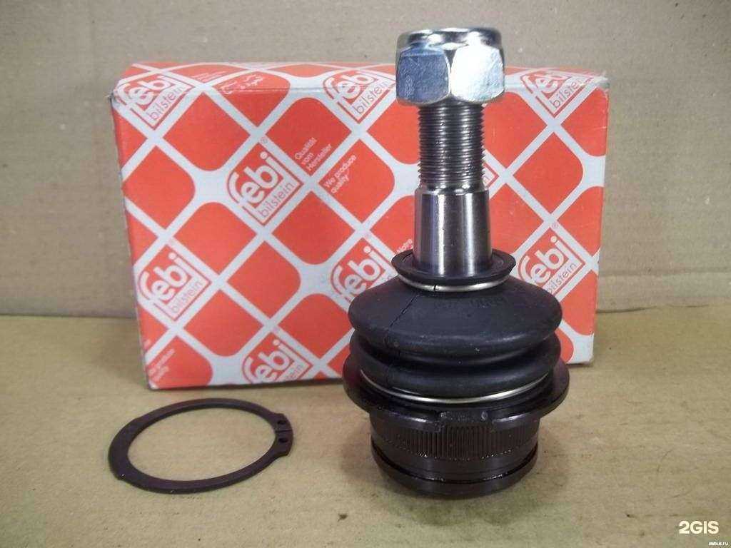 Отзывы на компанию Carточка54 в Новосибирске c фото