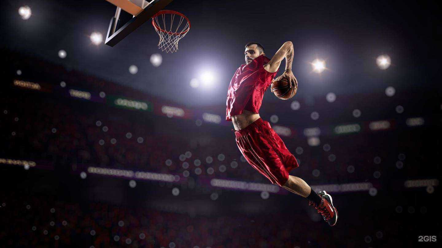 Отзывы на компанию Поронайск-Арена в Поронайске c фото