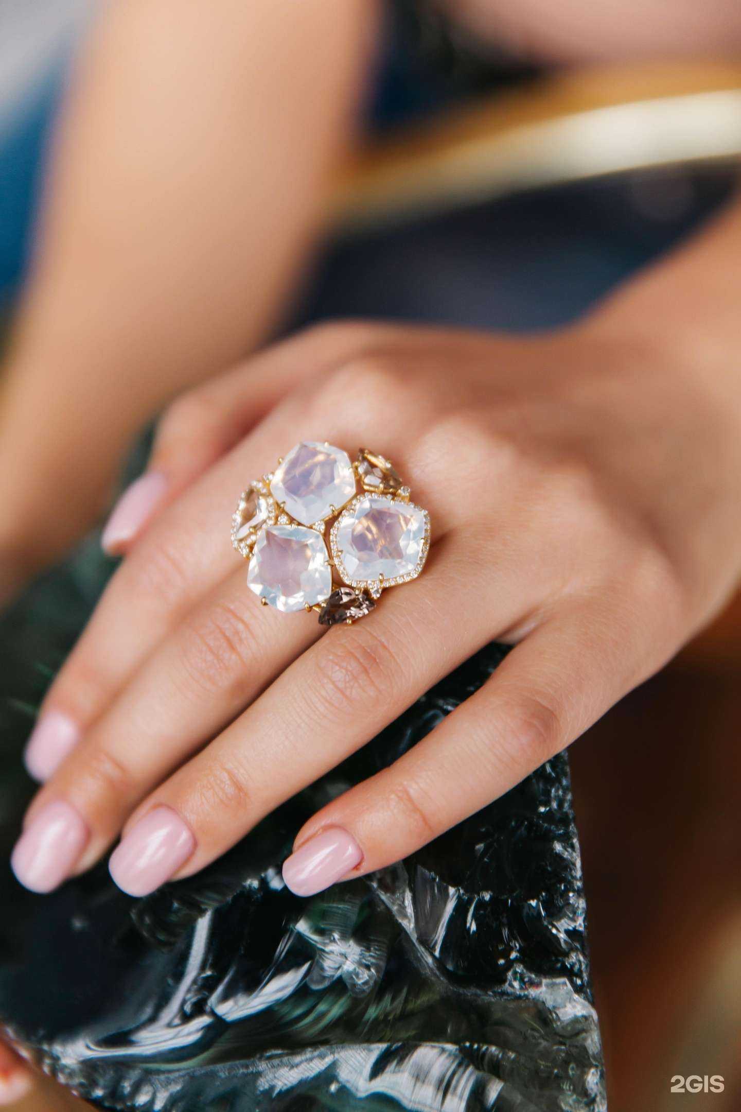 Отзывы на компанию КлеменТИНА в Мурманске c фото