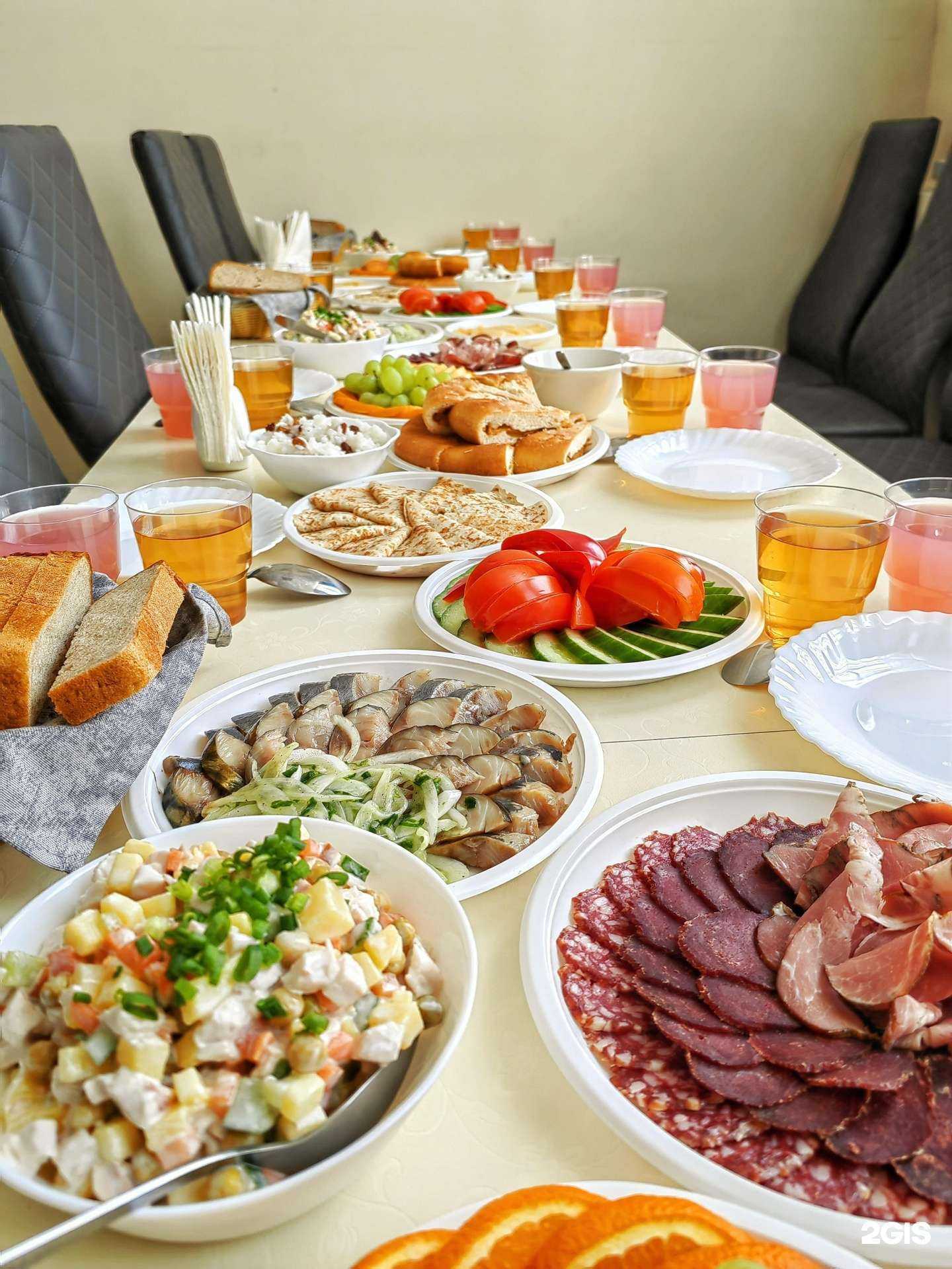 Отзывы на компанию Светлая Память в Зеленодольске c фото