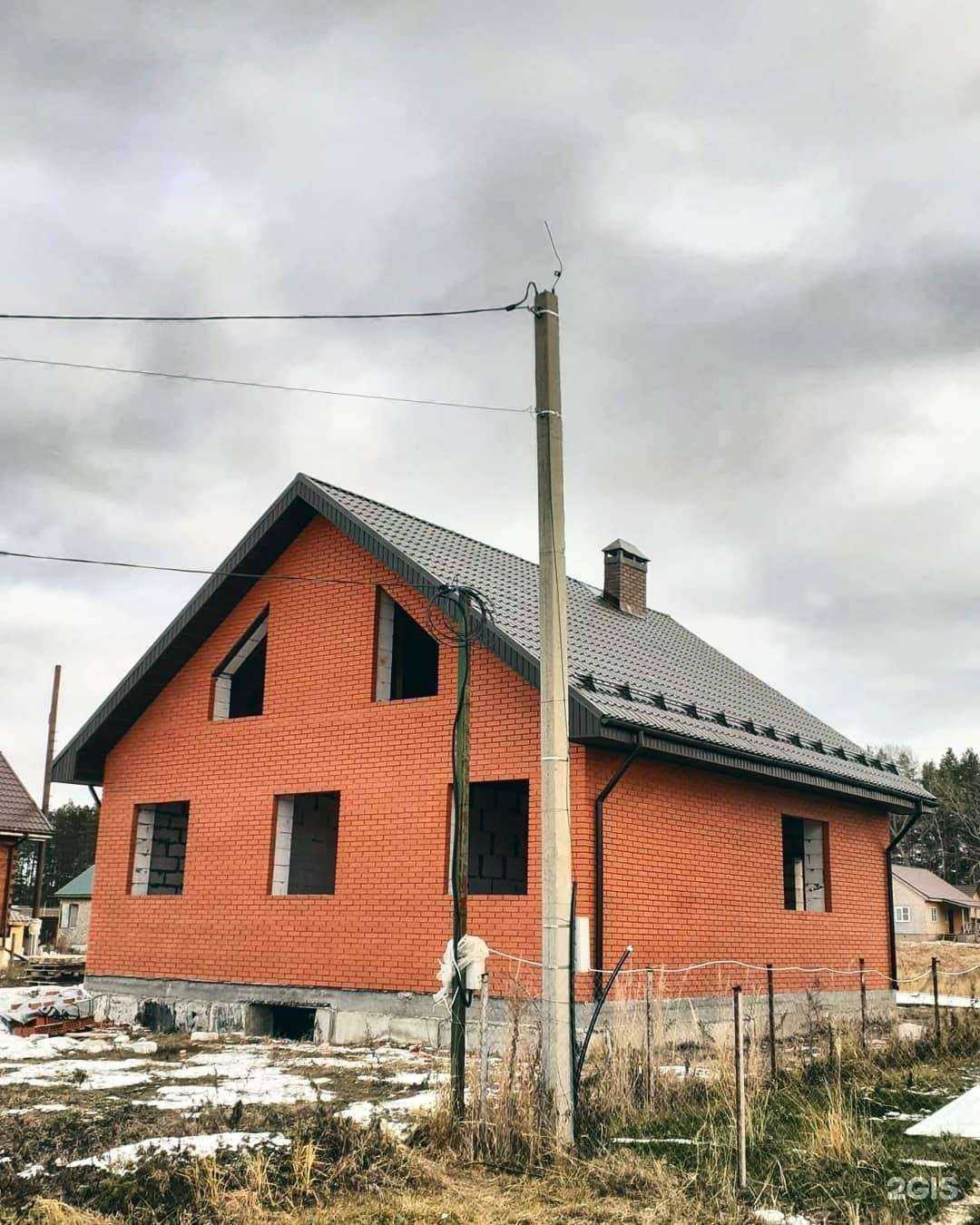 Отзывы на компанию Альфа-центр в г. Нижний Новгород c фото