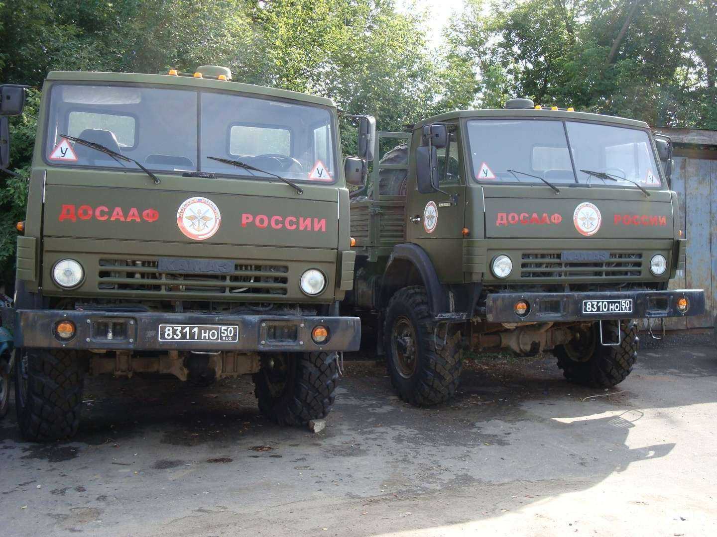 Отзывы на компанию Приокский спортивно-технический клуб ДОСААФ в Нижнем Новгороде c фото