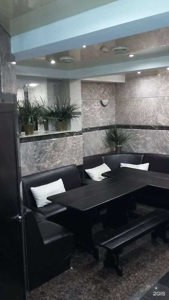 Отзывы на компанию Бора-бора в г. Новосибирск c фото