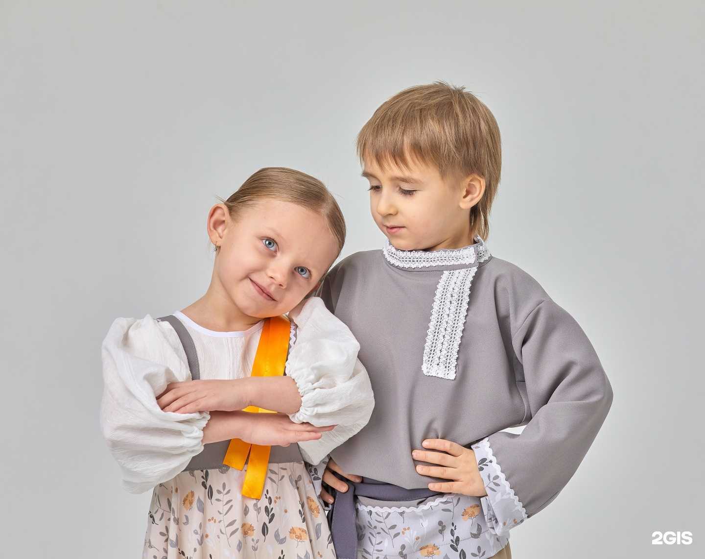 Отзывы на компанию Сок в Новосибирске c фото