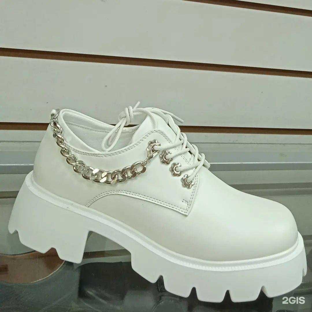 Отзывы на компанию Lion в г. Мурманск c фото