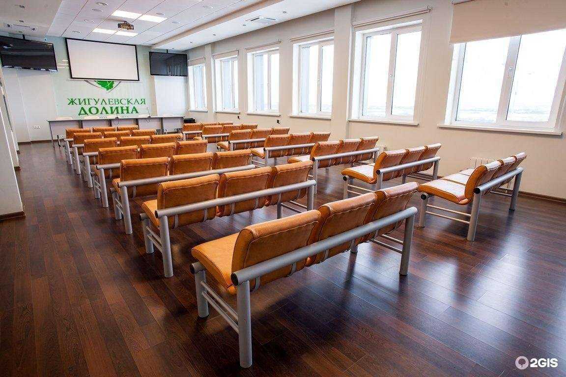 Отзывы на компанию Студия сайтов в г. Тольятти c фото