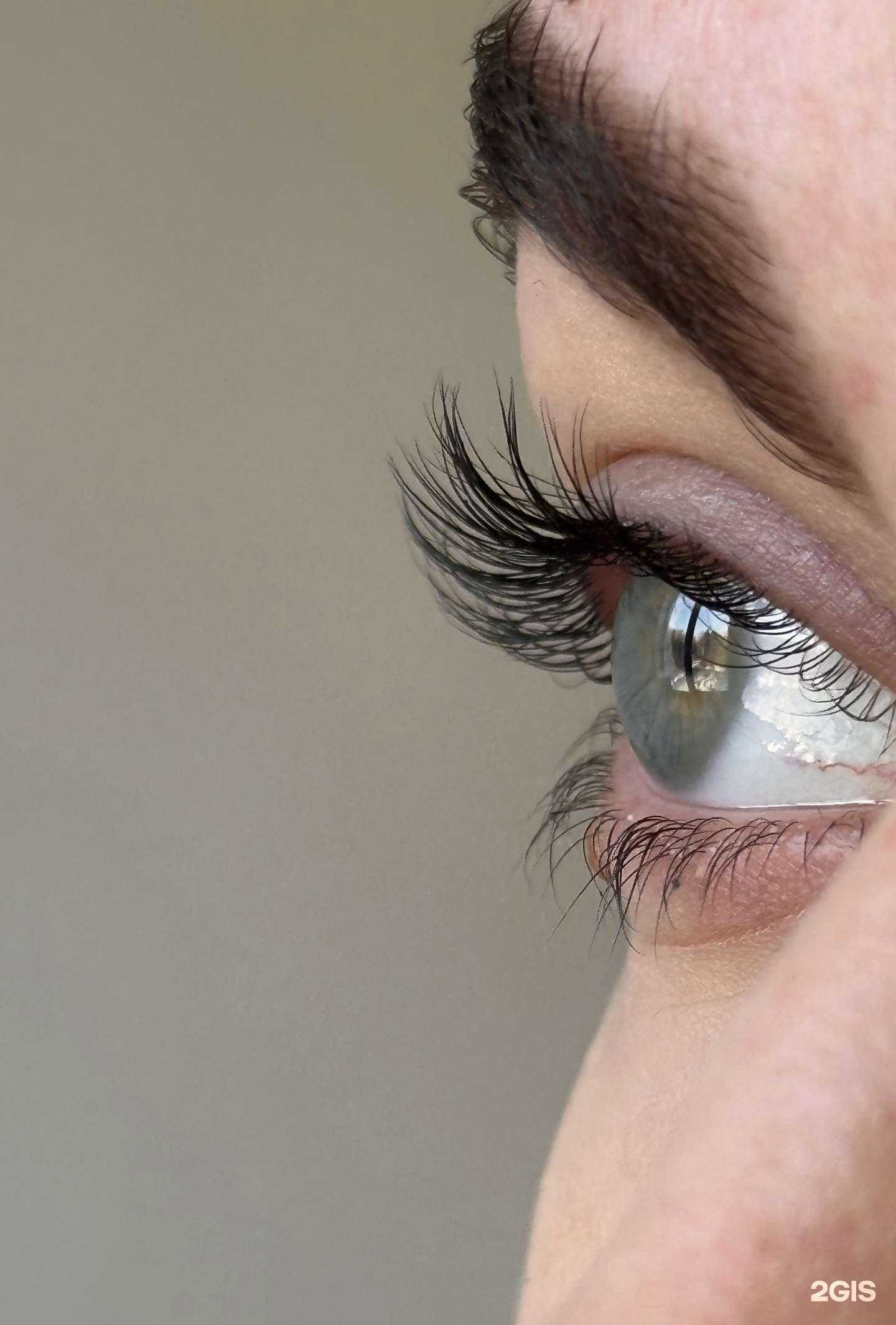 Отзывы на компанию Brow.zingarella в Новосибирске c фото