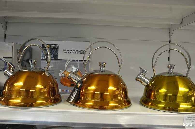 Отзывы на компанию ДомоЦентр в г. Саранск c фото