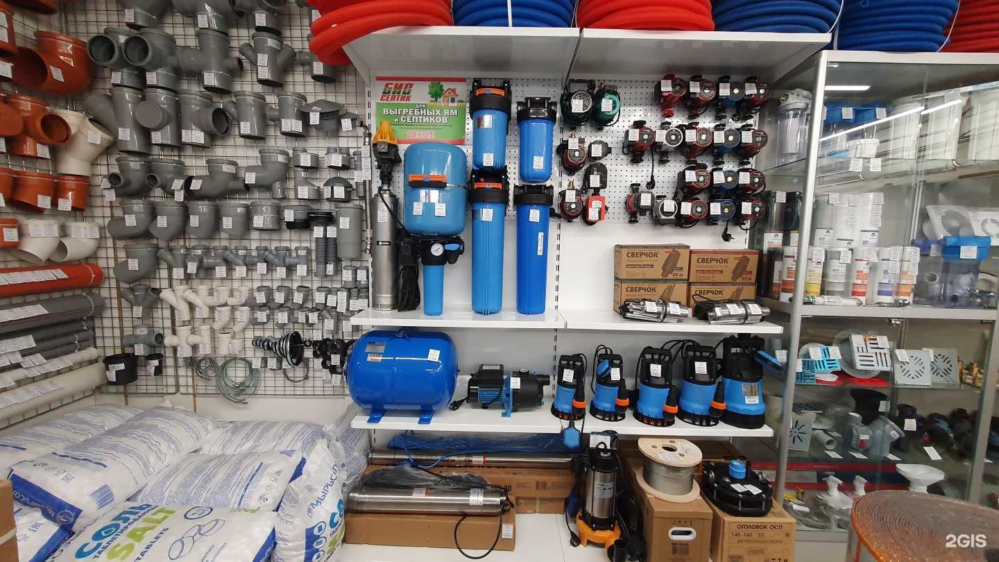 Отзывы на компанию Юкка в Калуге c фото - фотография 2 из 2