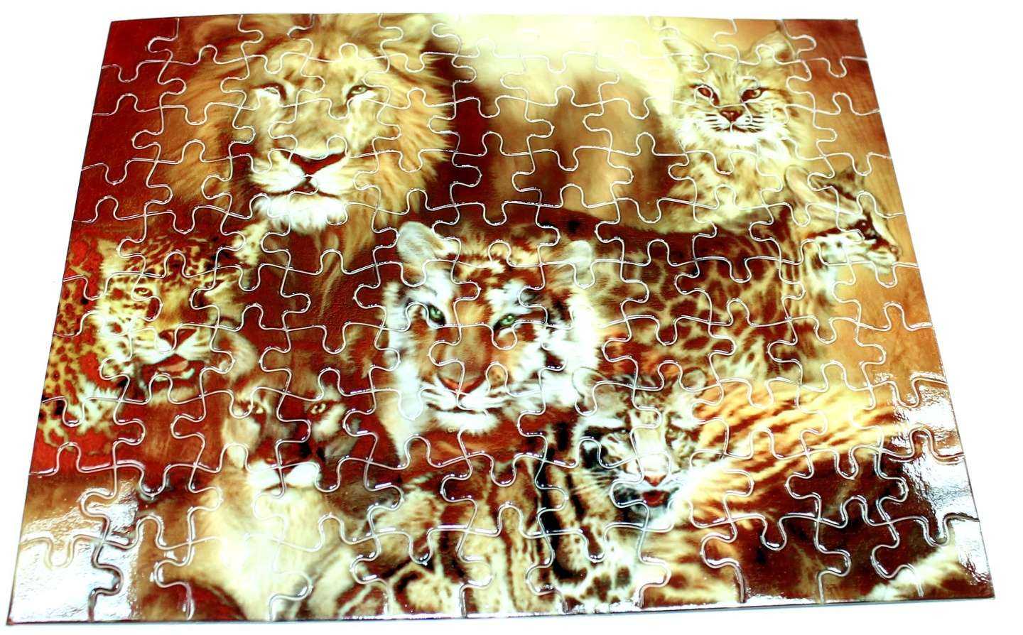 Отзывы на компанию ЭМВИКО в Тюмени c фото