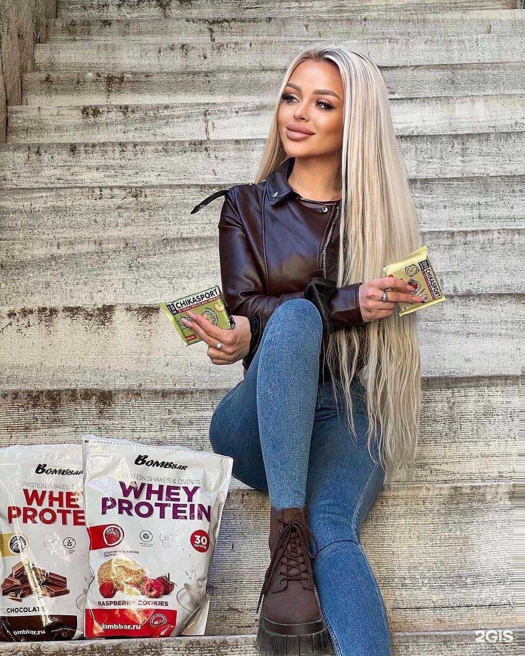 Отзывы на компанию Бомббар в г. Тольятти c фото