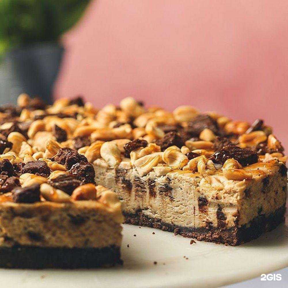 Отзывы на компанию Токио в Сысерти c фото