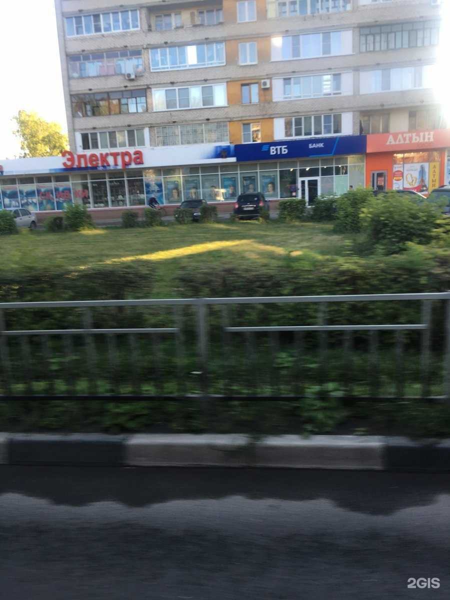 Отзывы на компанию Антихаос в Нижнем Новгороде c фото