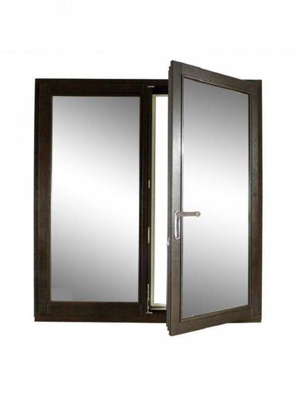 Отзывы на компанию Окна века эксперт в г. Волгоград c фото