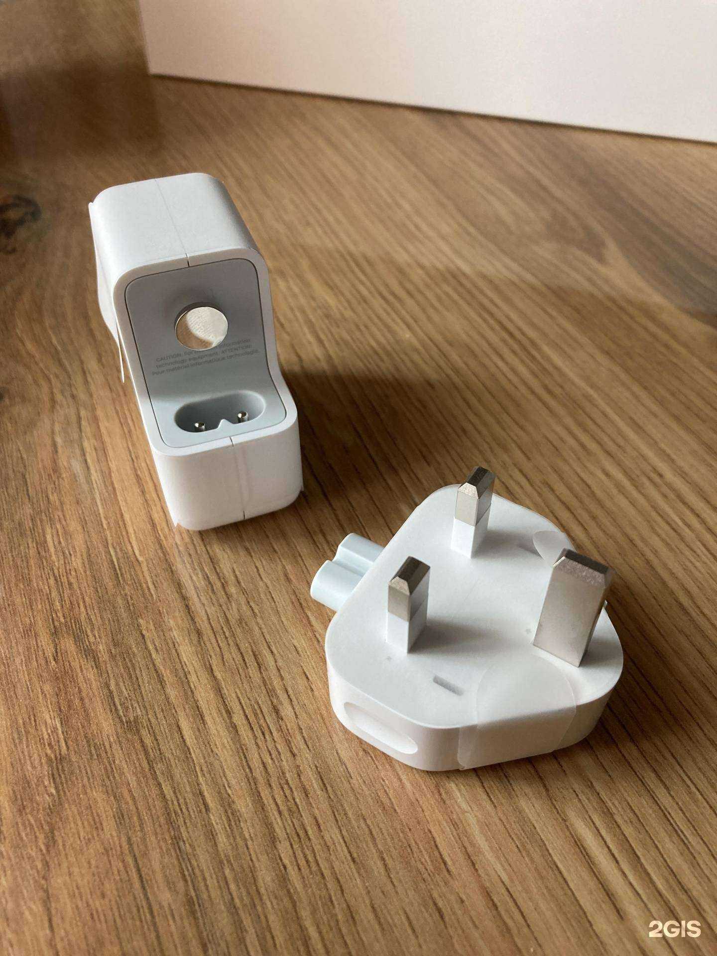 Отзывы на компанию М.Видео в г. Челябинск c фото