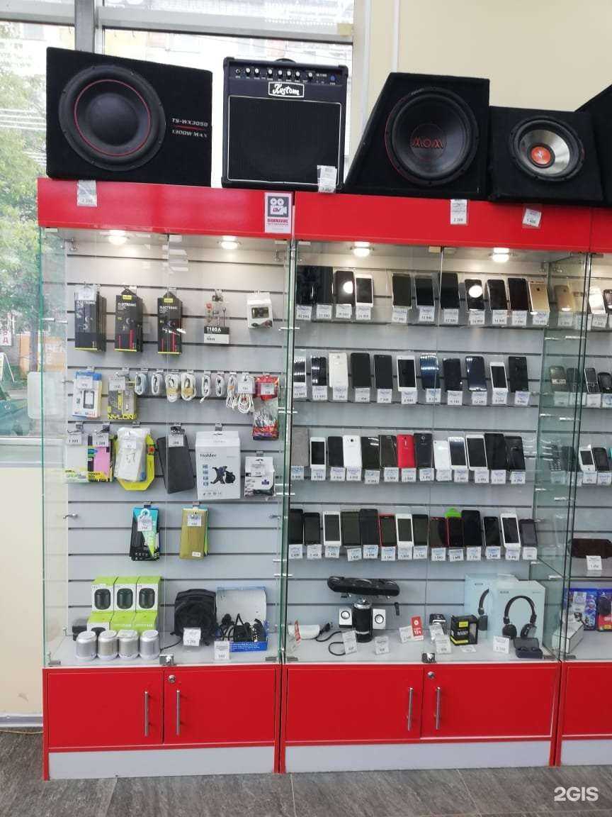 Отзывы на компанию Победа в Нижнем Новгороде c фото