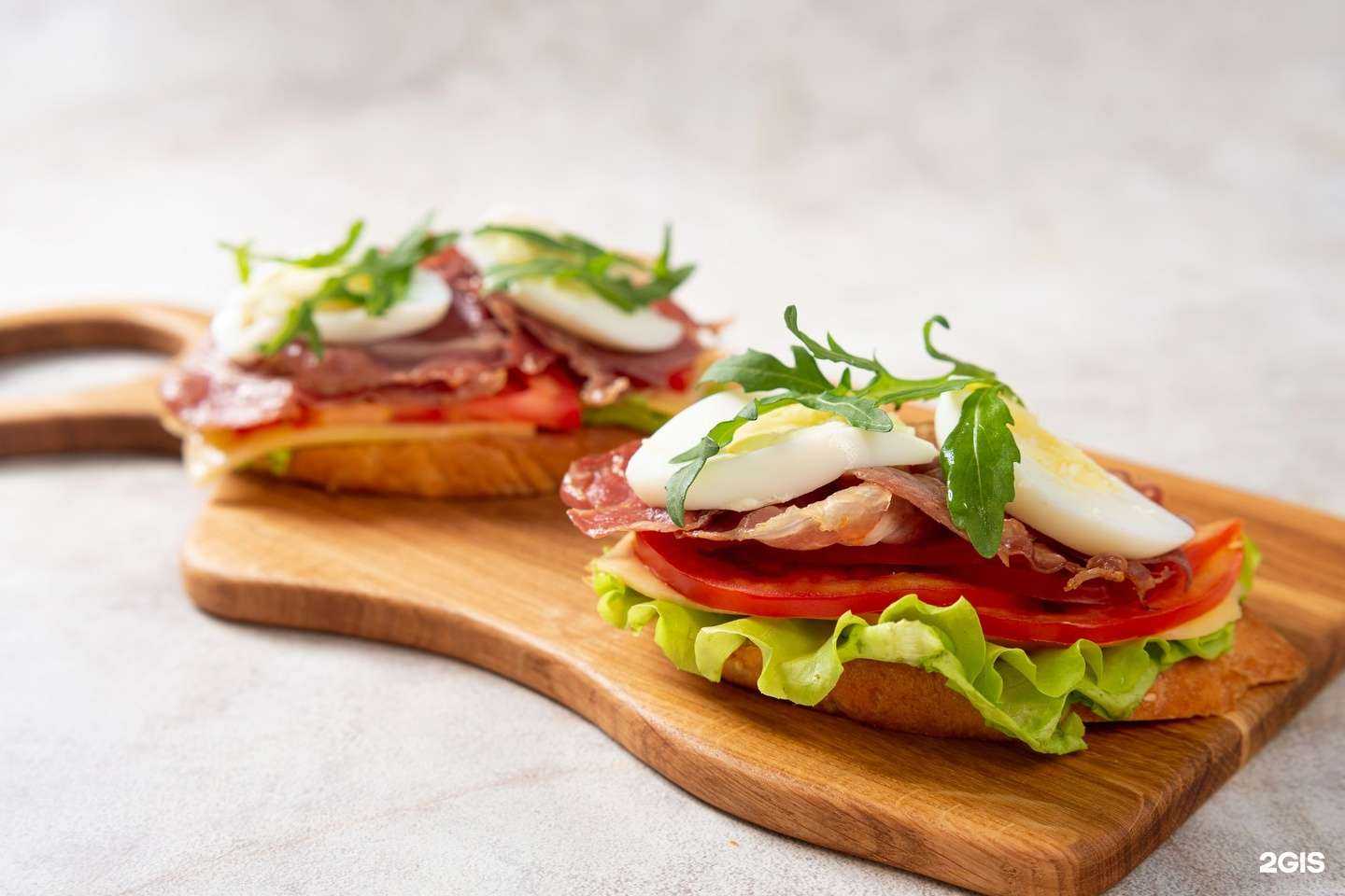 Отзывы на компанию Бульвар тёплых встреч в Омске c фото