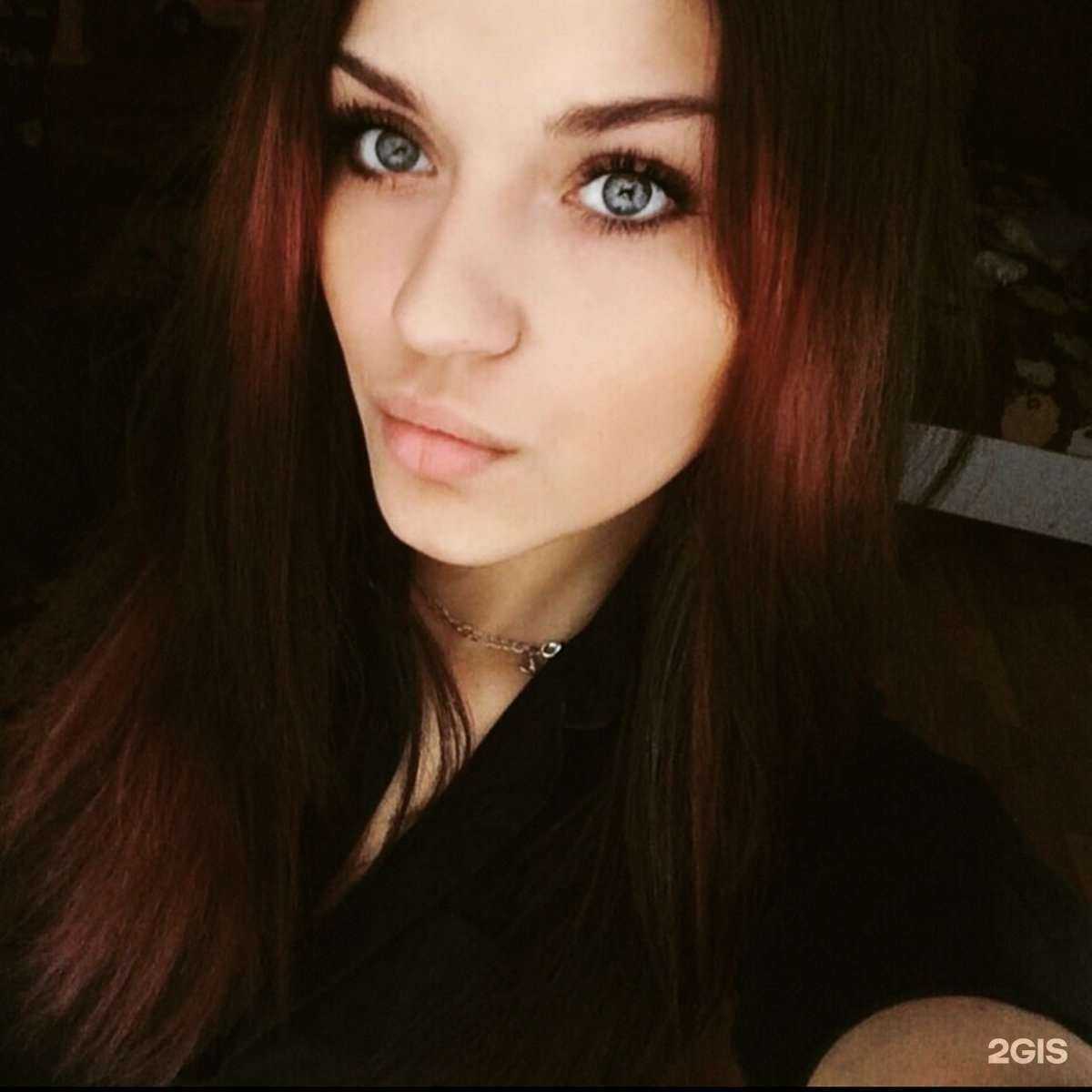 Отзывы на компанию Профессионал в Екатеринбурге c фото