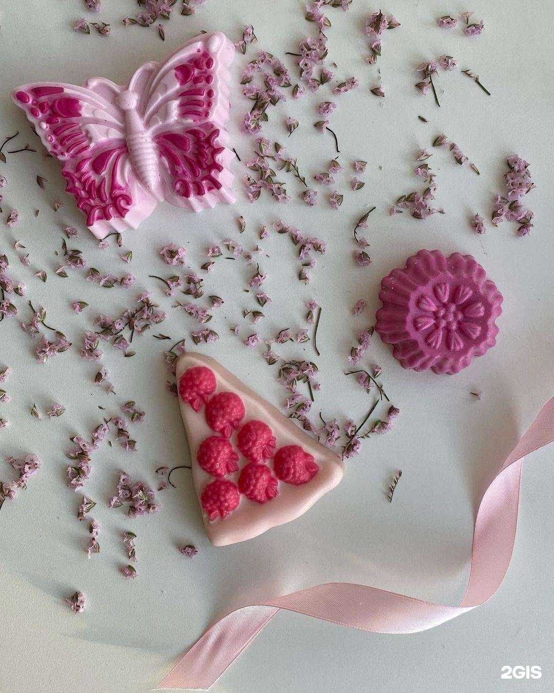 Отзывы на компанию Радуга в г. Красноярск c фото