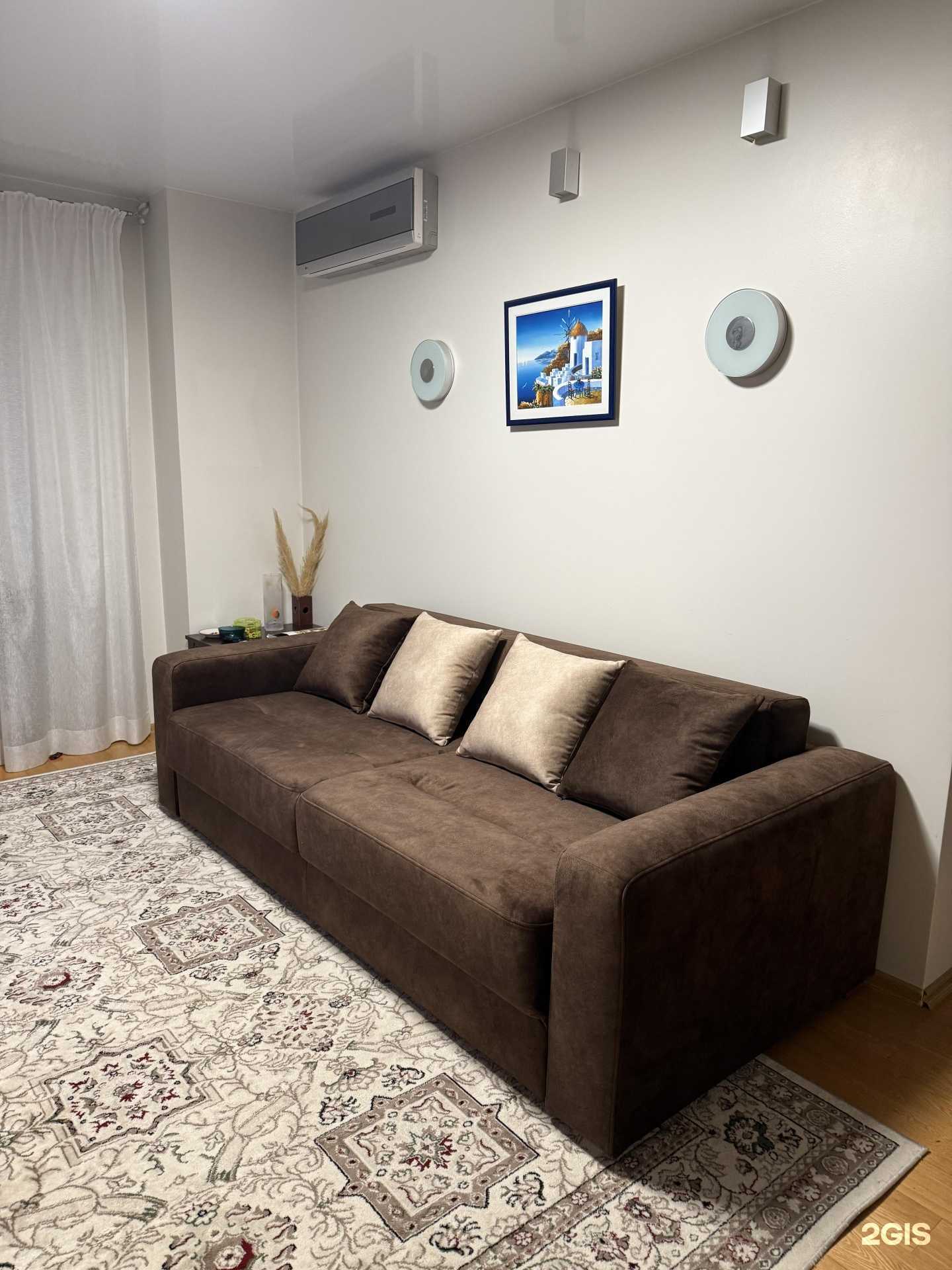 Отзывы на компанию Standart в г. Хабаровск c фото