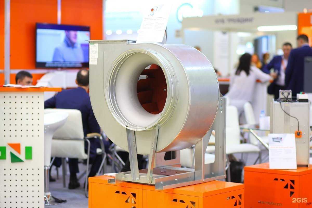 Отзывы на компанию Неватом в г. Красноярск c фото