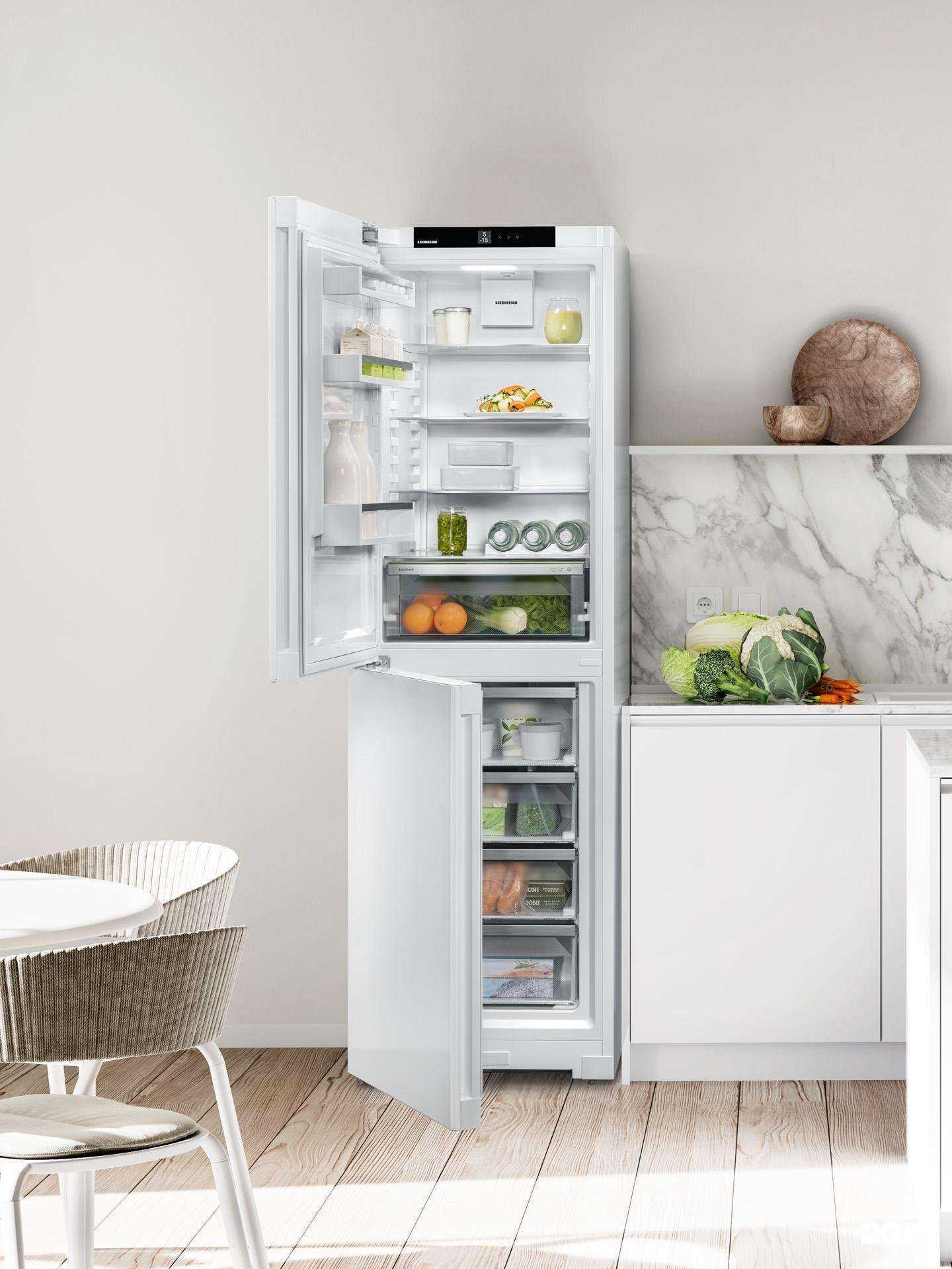 Отзывы на компанию Либхерр-русланд в Екатеринбурге c фото