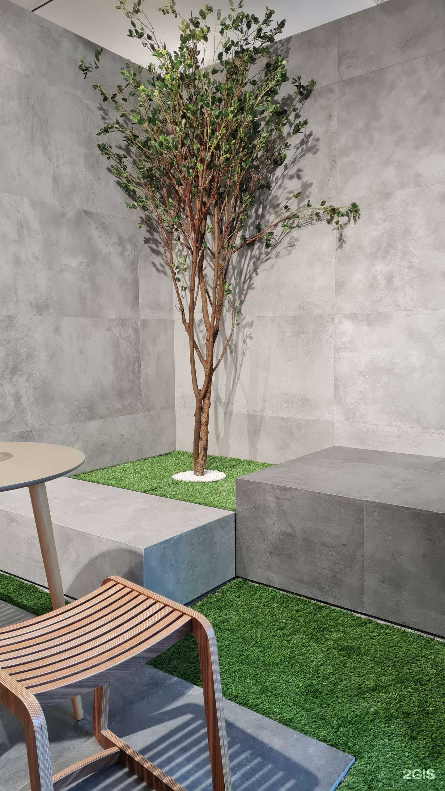 Отзывы на компанию Терра-Котта в Кемерове c фото