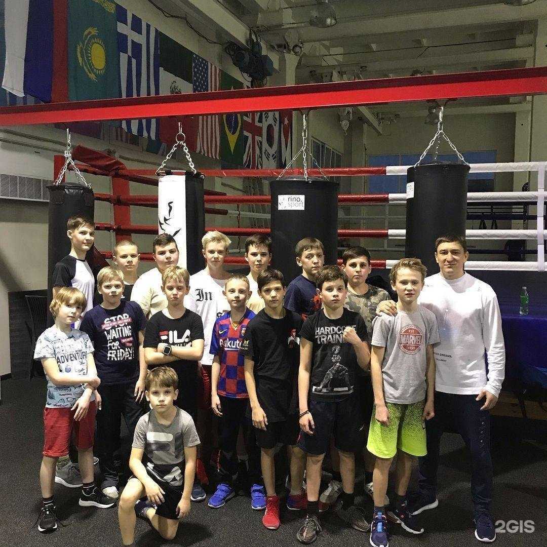 Отзывы на компанию Олимп-Новороссийск в г. Новороссийск c фото