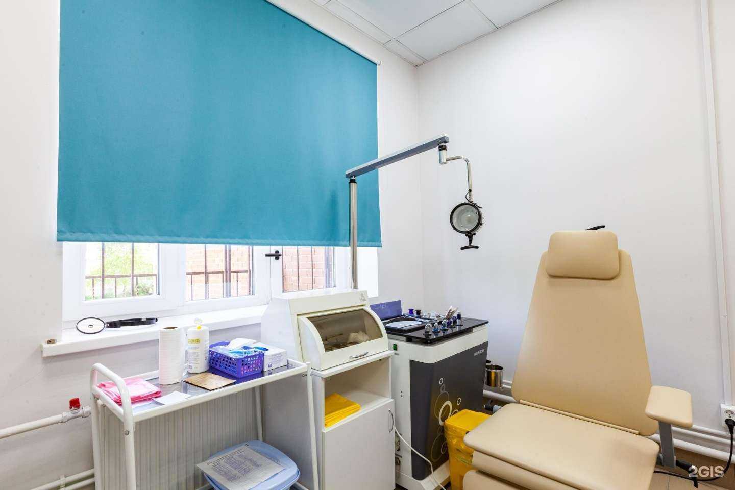 Отзывы на компанию Виктория в Серпухове c фото