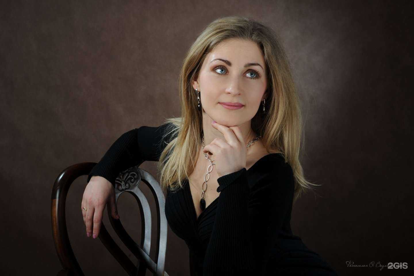 Отзывы на компанию Адвокат Астапова Е.В. в Батайске c фото