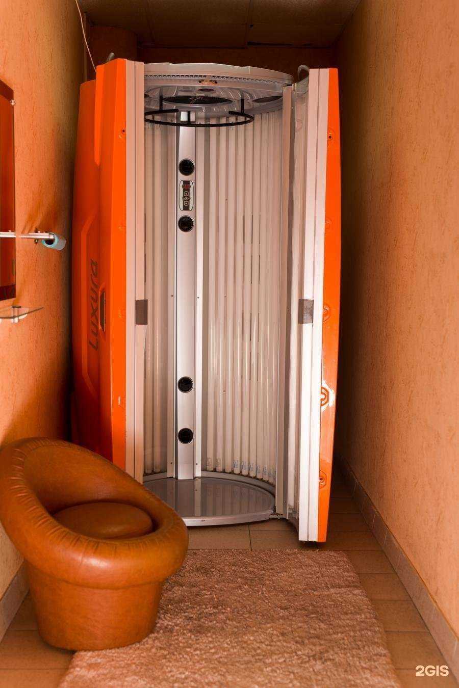 Отзывы на компанию Три Океана в г. Курск c фото