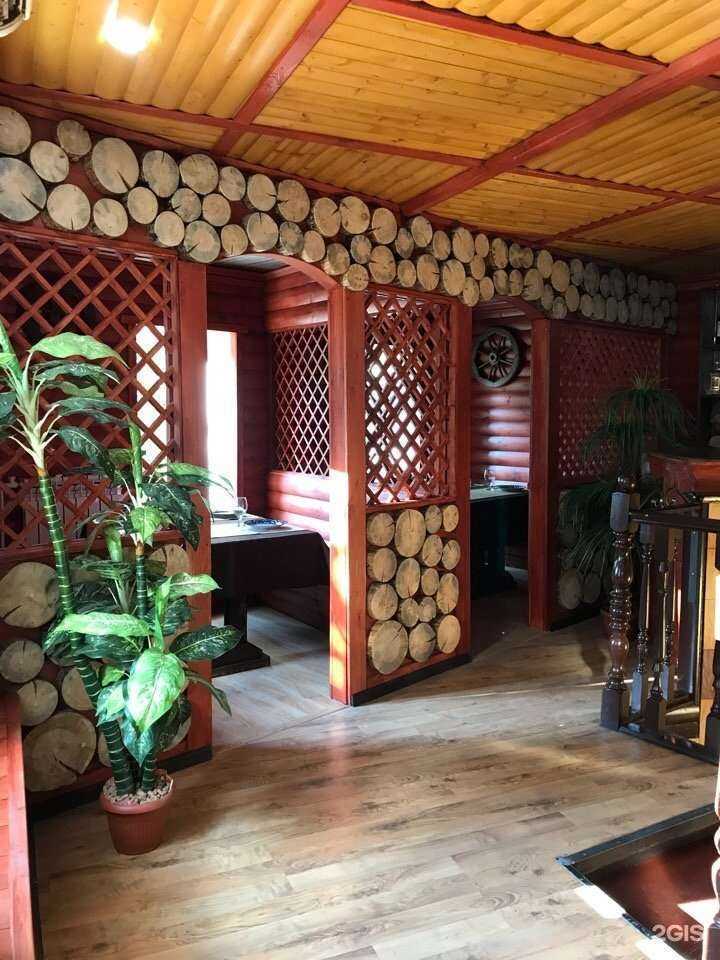 Отзывы на компанию Aura в г. Владимир c фото