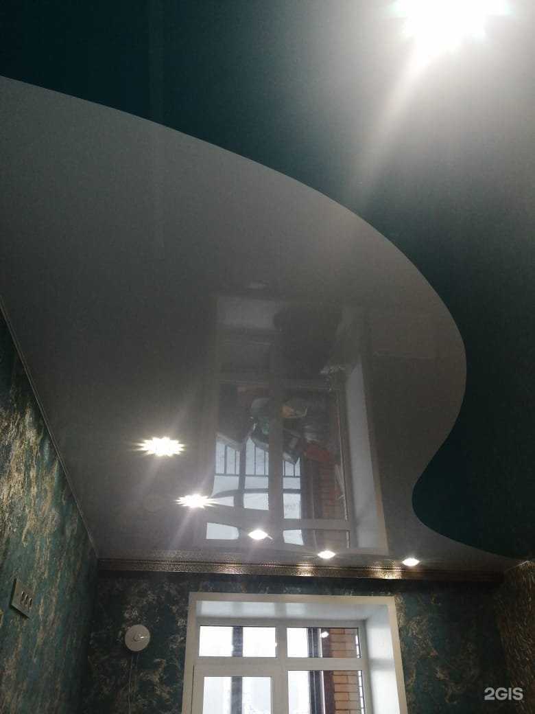 Отзывы на компанию Печерских в Новосибирске c фото