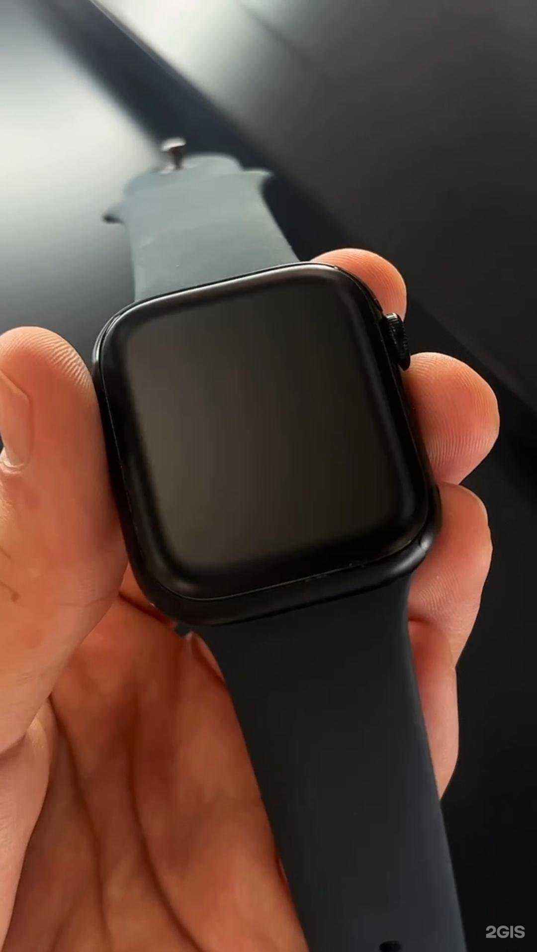 Отзывы на компанию Bronoskins в г. Йошкар-Ола c фото