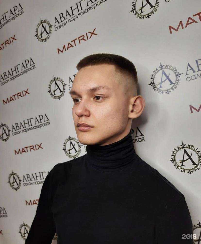 Отзывы на компанию Авангард в г. Комсомольск-на-Амуре c фото