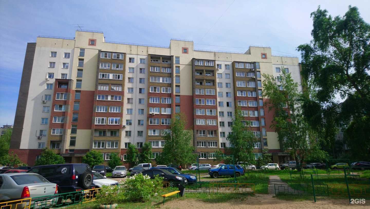 Отзывы на компанию Aura в Нижнем Новгороде c фото - фотография 2 из 2