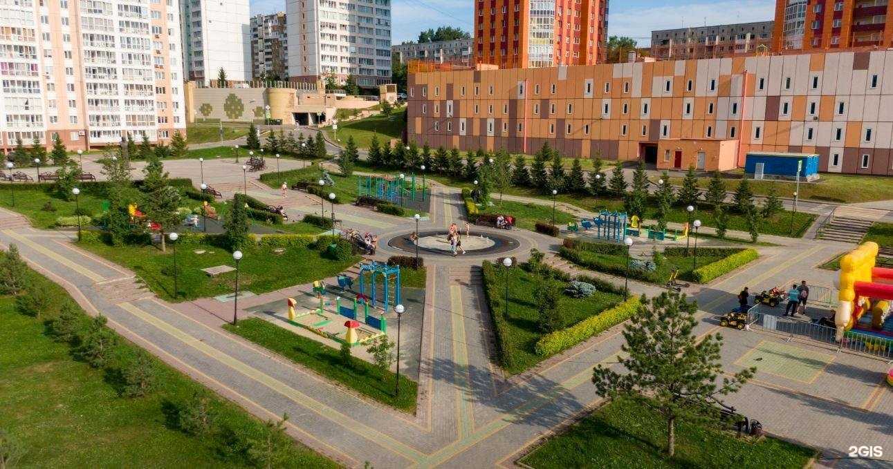 Отзывы на компанию Сдс-финанс в г. Кемерово c фото