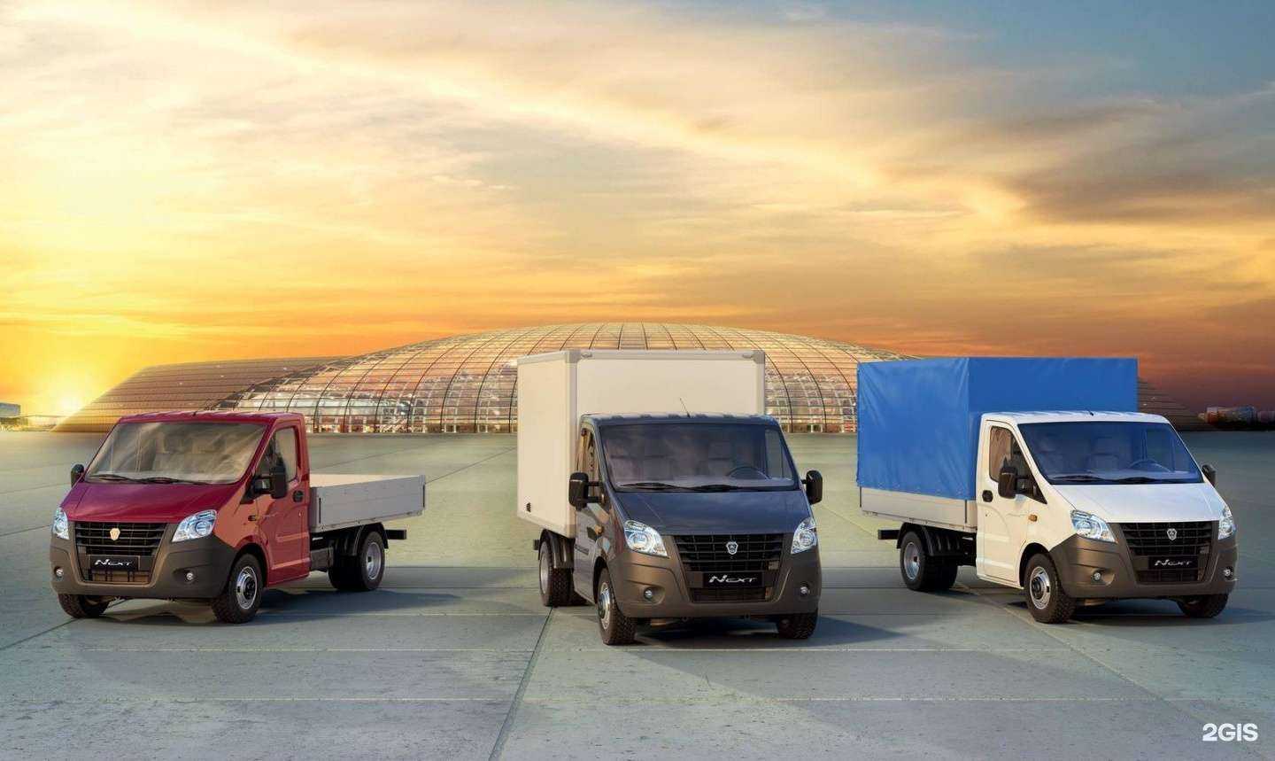 Отзывы на компанию Авто РФ-ХМАО в Нижневартовске c фото