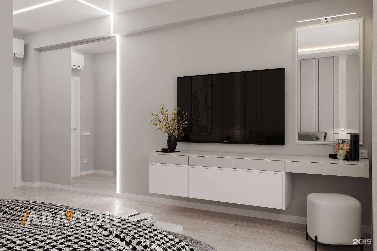 Отзывы на компанию Авалон в г. Ставрополь c фото