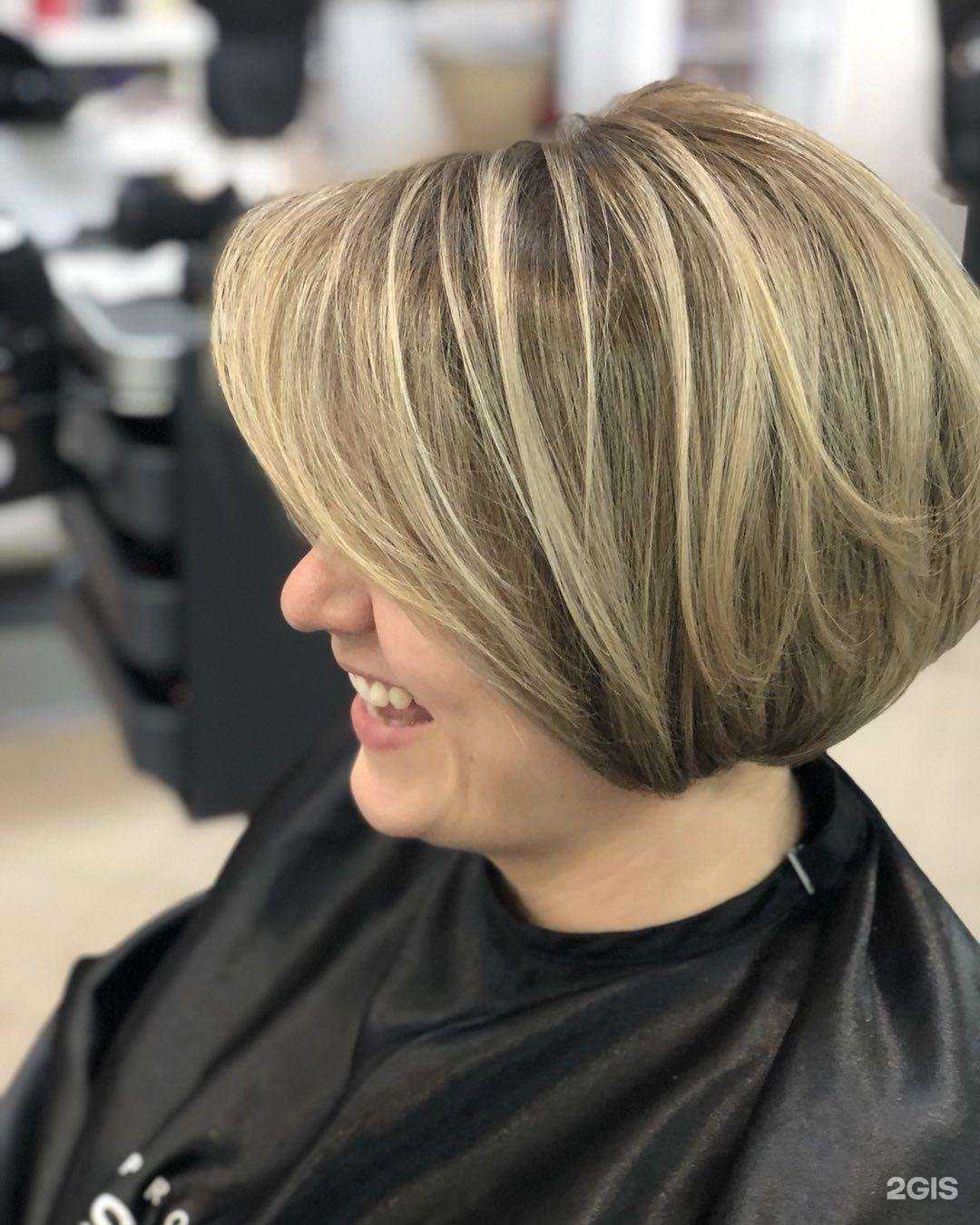 Отзывы на компанию Party well в Геленджике c фото