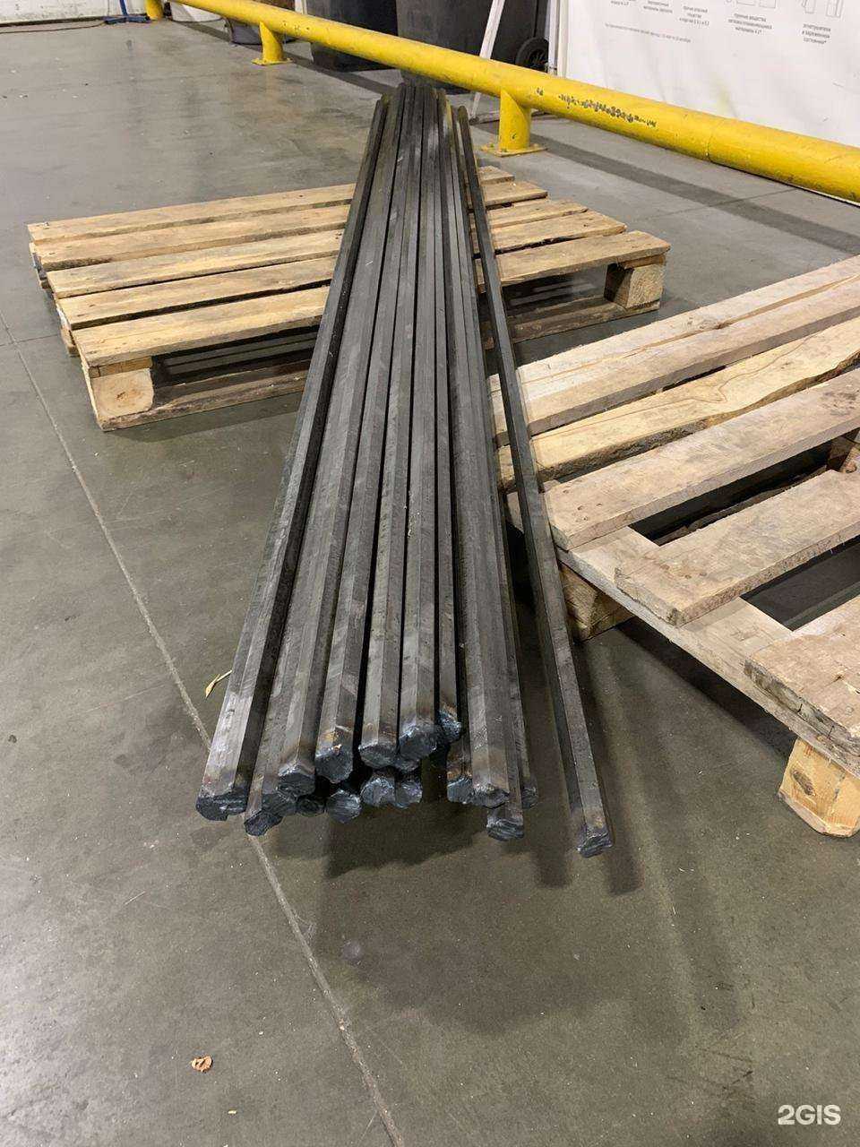 Отзывы на компанию Трубное решение в Самаре c фото