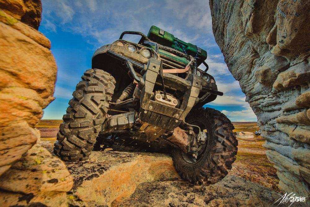 Отзывы на компанию Русская механика в г. Пермь c фото