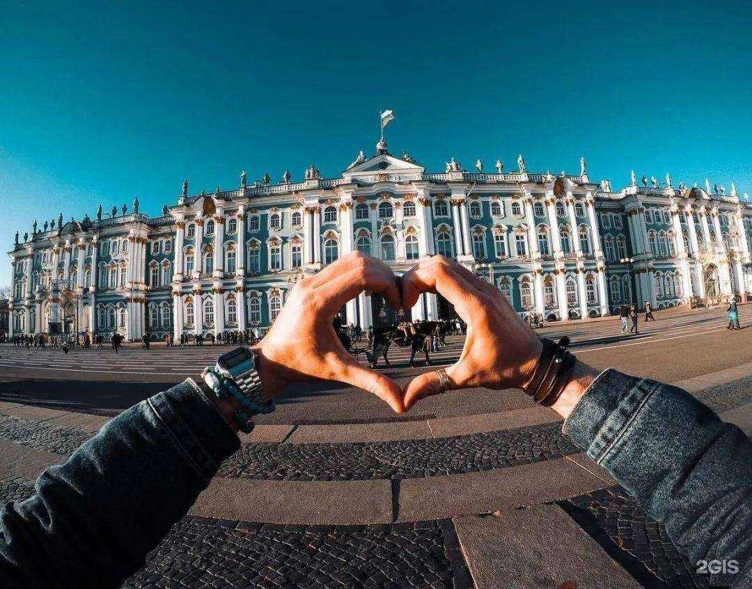 Отзывы на компанию Апекс-тур в г. Волгоград c фото