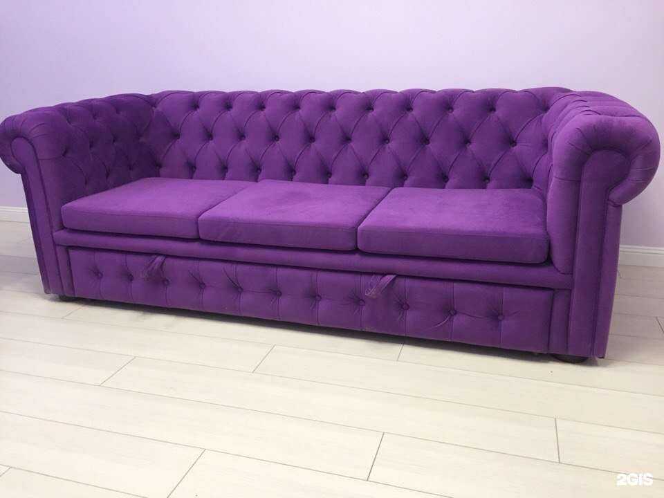 Отзывы на компанию Maestro mebel в Омске c фото