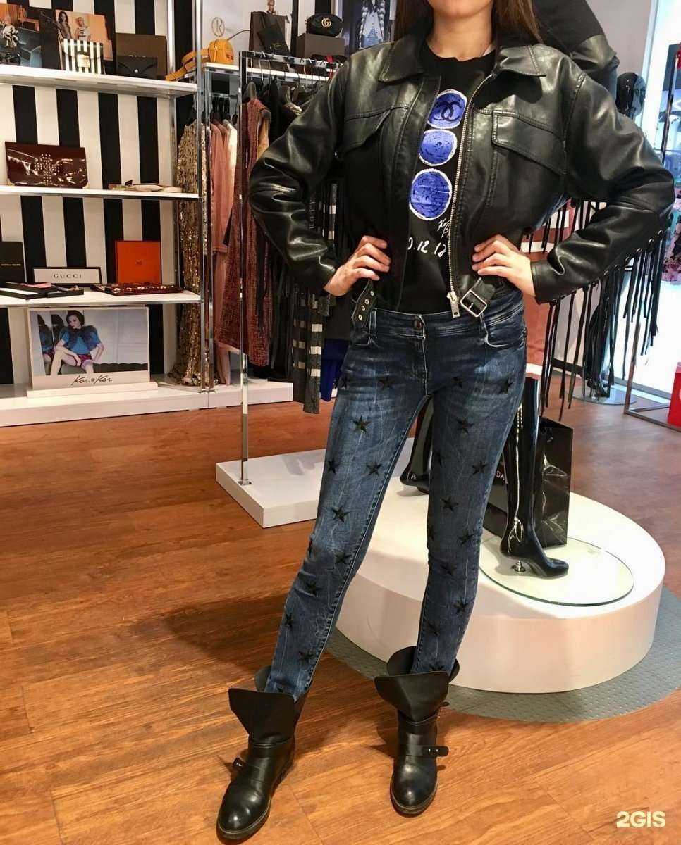 Отзывы на компанию Casting в г. Тамбов c фото