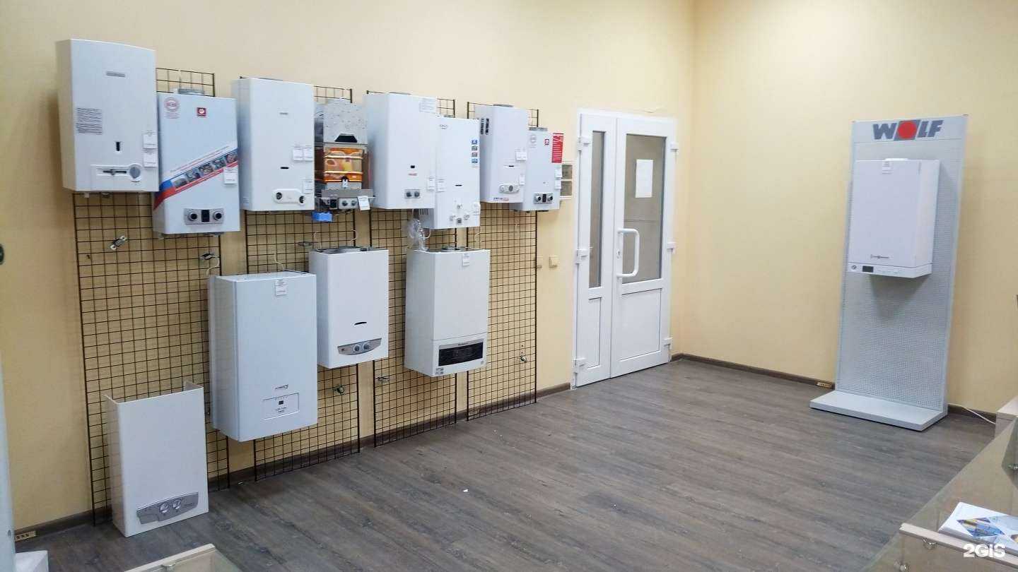 Отзывы на компанию Lengas в Великом Новгороде c фото